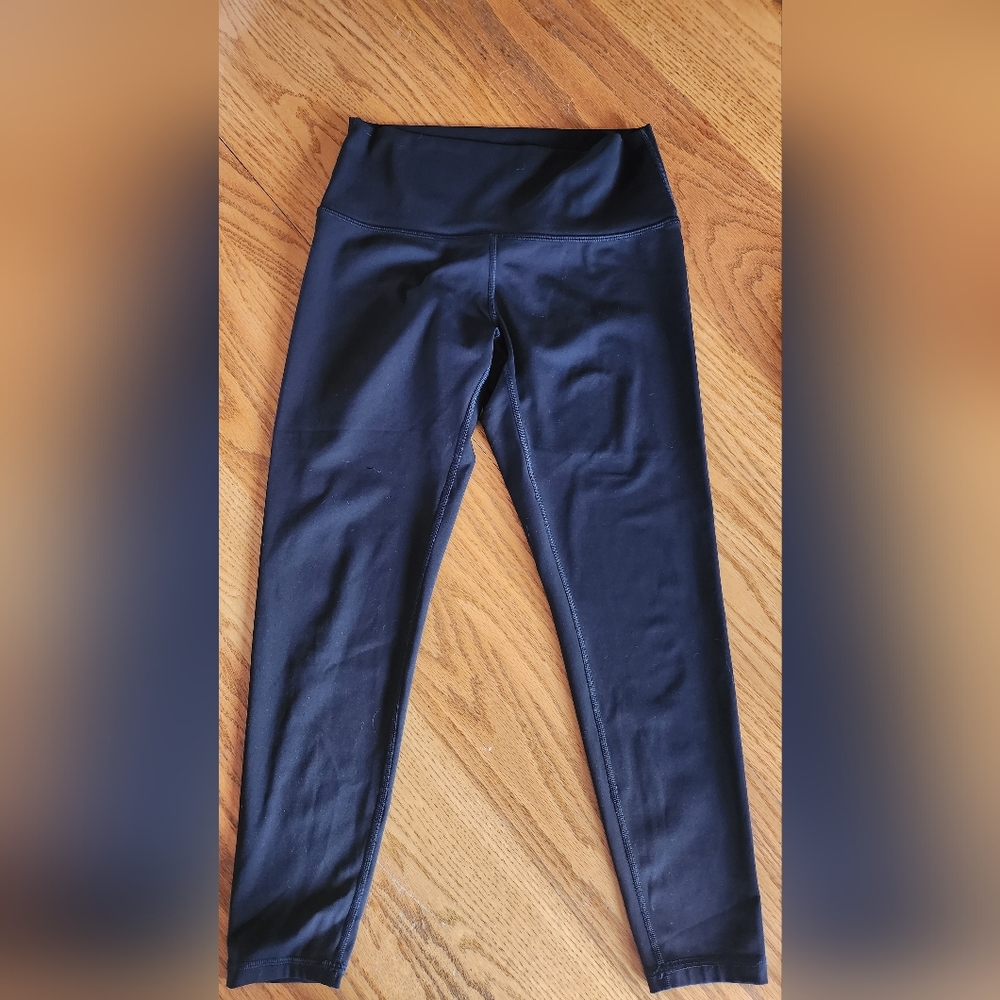 Fleo leggings